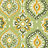 Viskose Webware Donna